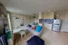 2 Bedroom Condo for sale in Cha am, Phetchaburi