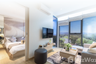 1 Bedroom Condo for sale in Skypark Celeste Laguna, Choeng Thale, Phuket