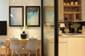 1 Bedroom Condo for sale in Skypark Celeste Laguna, Choeng Thale, Phuket