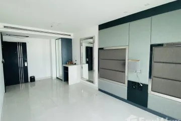 2 Bedroom Condo for sale in Nong Prue, Chonburi