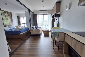 1 Bedroom Condo for rent in Nong Kae, Prachuap Khiri Khan