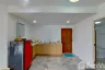 1 Bedroom Condo for sale in Palm Pavilion hua hin, Hua Hin, Prachuap Khiri Khan