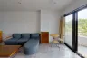 1 Bedroom Condo for sale in Hua Hin, Prachuap Khiri Khan