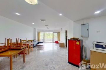 1 Bedroom Condo for sale in Hua Hin, Prachuap Khiri Khan
