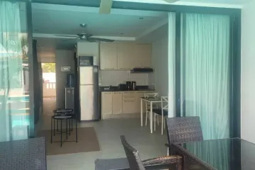 1 Bedroom Condo for sale in Ko Lanta Yai, Krabi