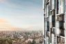 1 Bedroom Condo for sale in 28 Chidlom, Lumpini, Bangkok near BTS Chit Lom
