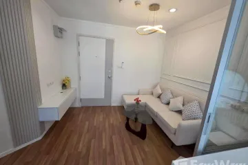 Condo for sale in Mak Khaeng, Udon Thani