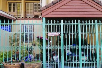 3 Bedroom House for sale in Bang Chan, Bangkok