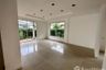 3 Bedroom House for sale in Baan Ladprao 2 Exclusive Rescidence, Khlong Chan, Bangkok