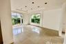 3 Bedroom House for sale in Baan Ladprao 2 Exclusive Rescidence, Khlong Chan, Bangkok
