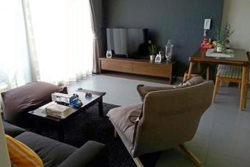 1 Bedroom Condo for Sale or Rent in Na Kluea, Chonburi