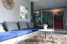 5 Bedroom Villa for Sale or Rent in Huai Yai, Chonburi