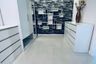 5 Bedroom Villa for Sale or Rent in Huai Yai, Chonburi