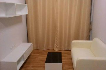 1 Bedroom Condo for sale in Hua Hin, Prachuap Khiri Khan