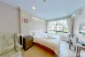 2 Bedroom Condo for sale in Marrakesh Residences, Nong Kae, Prachuap Khiri Khan