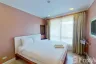 2 Bedroom Condo for sale in Marrakesh Residences, Nong Kae, Prachuap Khiri Khan