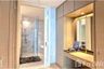 2 Bedroom Condo for sale in The Residences At Mandarin Oriental, Khlong Ton Sai, Bangkok near BTS Krung Thon Buri