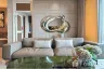 2 Bedroom Condo for sale in The Residences At Mandarin Oriental, Khlong Ton Sai, Bangkok near BTS Krung Thon Buri