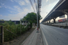 Land for sale in Sanam Bin, Bangkok