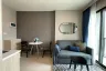 1 Bedroom Condo for rent in Nue Noble Ratchada-Lat Phrao, Chan Kasem, Bangkok near MRT Lat Phrao