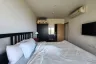 2 Bedroom Condo for sale in Cha am, Phetchaburi