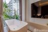 5 Bedroom Villa for sale in Arcadia Beach Resort, Nong Prue, Chonburi