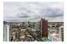 2 Bedroom Condo for sale in Sky Walk Condominium, Phra Khanong Nuea, Bangkok near BTS Phra Khanong