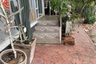 1 Bedroom House for rent in Thap Tai, Prachuap Khiri Khan