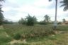 Land for sale in Hin Lek Fai, Prachuap Khiri Khan