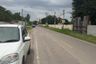 Land for sale in Hin Lek Fai, Prachuap Khiri Khan
