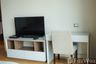 2 Bedroom Condo for sale in The Address Asoke, Makkasan, Bangkok near MRT Phetchaburi