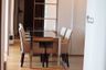 2 Bedroom Condo for sale in The Address Asoke, Makkasan, Bangkok near MRT Phetchaburi