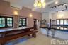 3 Bedroom Villa for sale in Tamarind Gardens, Thap Tai, Prachuap Khiri Khan