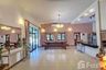 3 Bedroom Villa for sale in Tamarind Gardens, Thap Tai, Prachuap Khiri Khan