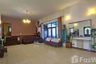 3 Bedroom Villa for sale in Tamarind Gardens, Thap Tai, Prachuap Khiri Khan
