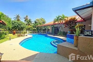 3 Bedroom Villa for sale in Thap Tai, Prachuap Khiri Khan