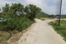 Land for sale in Hin Lek Fai, Prachuap Khiri Khan