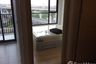 1 Bedroom Condo for Sale or Rent in The Base Rama 9 - Ramkhamhaeng, Hua Mak, Bangkok near MRT Ramkhamhaeng 12
