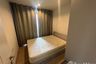 1 Bedroom Condo for Sale or Rent in The Base Rama 9 - Ramkhamhaeng, Hua Mak, Bangkok near MRT Ramkhamhaeng 12