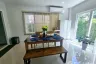 3 Bedroom House for rent in Ko Kaeo, Phuket