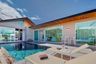 3 Bedroom Villa for sale in Rawai, Phuket