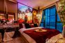 Condo for sale in The Riviera Ocean Drive, Nong Prue, Chonburi