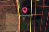 Land for sale in Pak Nam Pran, Prachuap Khiri Khan