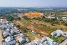 Land for sale in Hin Lek Fai, Prachuap Khiri Khan