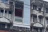 3 Bedroom Townhouse for sale in Bang Mueang, Samut Prakan