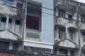3 Bedroom Townhouse for sale in Bang Mueang, Samut Prakan