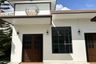 4 Bedroom House for sale in Grand Lotus Place Pattaya, Nong Prue, Chonburi