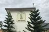 4 Bedroom House for sale in Grand Lotus Place Pattaya, Nong Prue, Chonburi