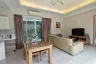 3 Bedroom Villa for rent in Choeng Thale, Phuket