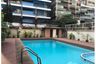 99 Bedroom Hotel / Resort for sale in Khlong Toei Nuea, Bangkok near MRT Sukhumvit